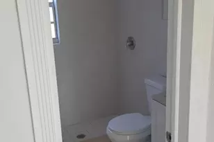 1205 Mathis St, Lake Worth Beach, FL 33461 - Photo 15