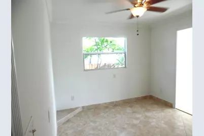 1205 Mathis Street, Lake Worth Beach, FL 33461 - Photo 9