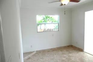 1205 Mathis St, Lake Worth Beach, FL 33461 - Photo 9