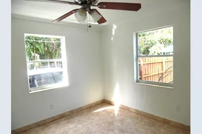 1205 Mathis Street, Lake Worth Beach, FL 33461 - Photo 11