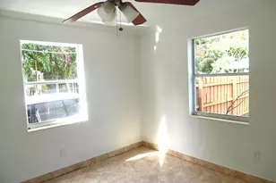 1205 Mathis St, Lake Worth Beach, FL 33461 - Photo 11