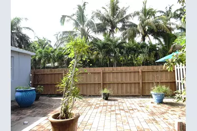 1205 Mathis Street, Lake Worth Beach, FL 33461 - Photo 25