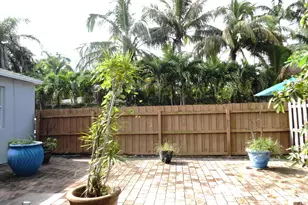 1205 Mathis St, Lake Worth Beach, FL 33461 - Photo 25