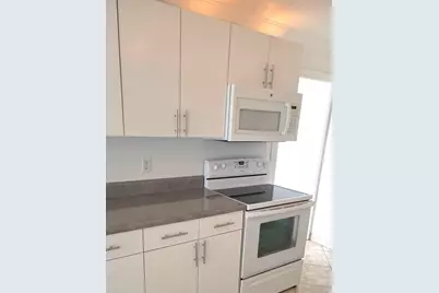 1205 Mathis Street, Lake Worth Beach, FL 33461 - Photo 7