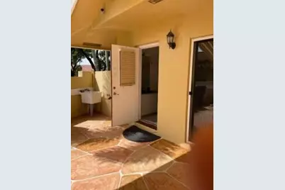9978 N Springs Way, Coral Springs, FL 33076 - Photo 11