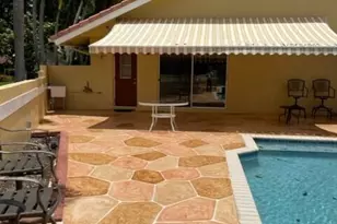 9978 N Springs Way, Coral Springs, FL 33076 - Photo 3