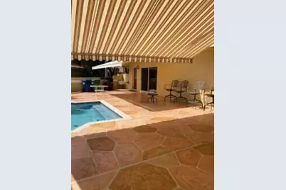 9978 N Springs Way, Coral Springs, FL 33076 - Photo 13