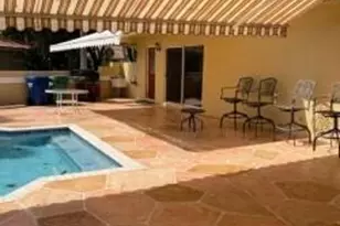 9978 N Springs Way, Coral Springs, FL 33076 - Photo 13