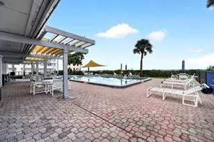 5055 Dixie Hwy NE, Palm Bay, FL 32905 - Photo 47