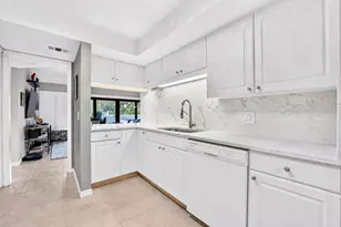 5055 Dixie Hwy NE, Palm Bay, FL 32905 - Photo 23