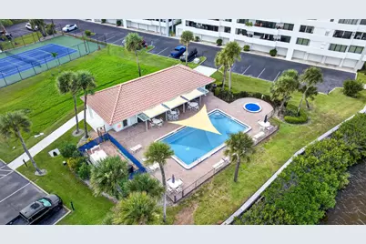 5055 Dixie Highway NE #B106, Palm Bay, FL 32905 - Photo 51