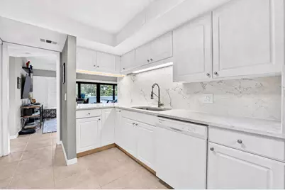 5055 Dixie Highway NE #B106, Palm Bay, FL 32905 - Photo 23