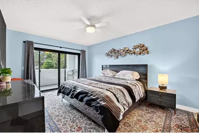 5055 Dixie Highway NE #B106, Palm Bay, FL 32905 - Photo 27