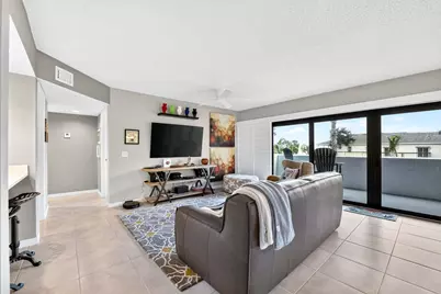 5055 Dixie Highway NE #B106, Palm Bay, FL 32905 - Photo 13