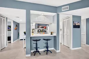 5055 Dixie Hwy NE, Palm Bay, FL 32905 - Photo 21