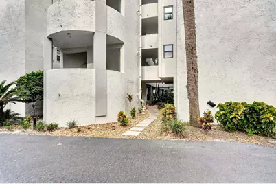 5055 Dixie Highway NE #B106, Palm Bay, FL 32905 - Photo 7
