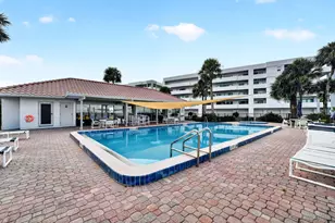 5055 Dixie Hwy NE, Palm Bay, FL 32905 - Photo 49