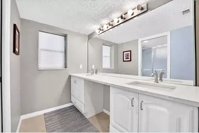 5055 Dixie Highway NE #B106, Palm Bay, FL 32905 - Photo 31