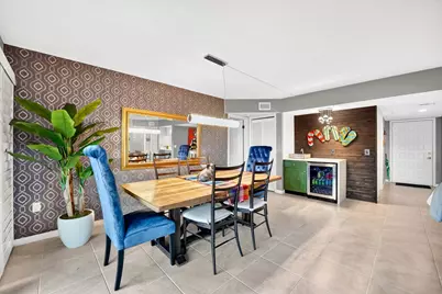 5055 Dixie Highway NE #B106, Palm Bay, FL 32905 - Photo 19