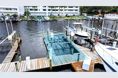 5055 Dixie Highway NE #B106, Palm Bay, FL 32905 - Photo 41