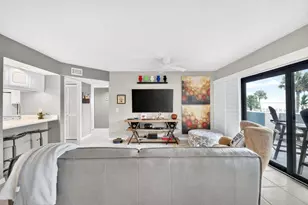 5055 Dixie Hwy NE, Palm Bay, FL 32905 - Photo 15