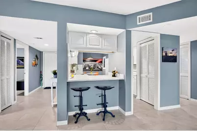 5055 Dixie Highway NE #B106, Palm Bay, FL 32905 - Photo 21