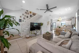 1622 SW 28th Ct, Fort Lauderdale, FL 33315 - Photo 9