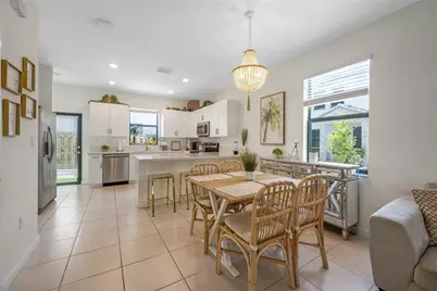1622 SW 28th Court, Fort Lauderdale, FL 33315 - Photo 3