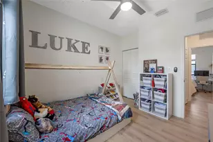 1622 SW 28th Ct, Fort Lauderdale, FL 33315 - Photo 13