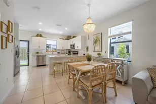 1622 SW 28th Ct, Fort Lauderdale, FL 33315 - Photo 3