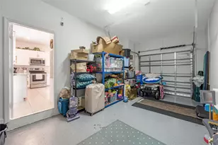 1622 SW 28th Ct, Fort Lauderdale, FL 33315 - Photo 25