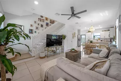 1622 SW 28th Court, Fort Lauderdale, FL 33315 - Photo 9