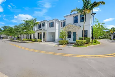1622 SW 28th Court, Fort Lauderdale, FL 33315 - Photo 21