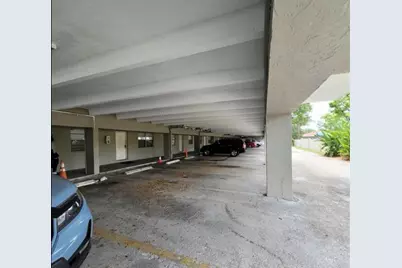5100 SW 41st Street #105, Hollywood, FL 33023 - Photo 9