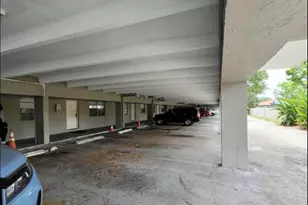 5100 SW 41st St, Hollywood, FL 33023 - Photo 9