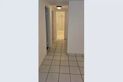 5100 SW 41st Street #105, Hollywood, FL 33023 - Photo 5
