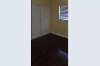 5100 SW 41st Street #105, Hollywood, FL 33023 - Photo 7