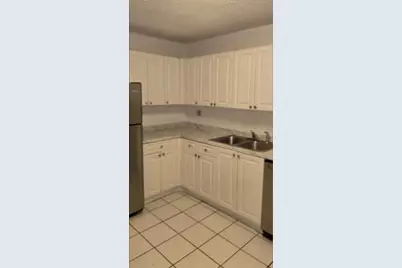 5100 SW 41st Street #105, Hollywood, FL 33023 - Photo 3