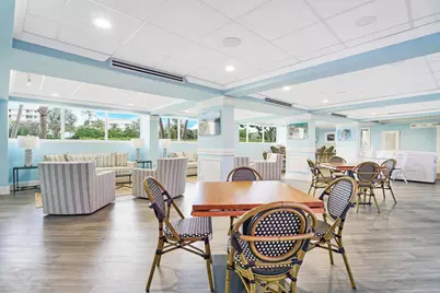 2505 S Ocean Boulevard #305, Palm Beach, FL 33480 - Photo 43