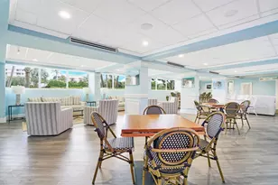2505 S Ocean Blvd, Palm Beach, FL 33480 - Photo 43