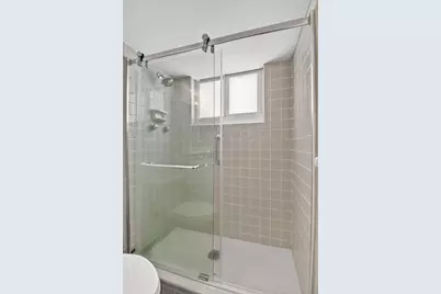 2505 S Ocean Boulevard #305, Palm Beach, FL 33480 - Photo 23