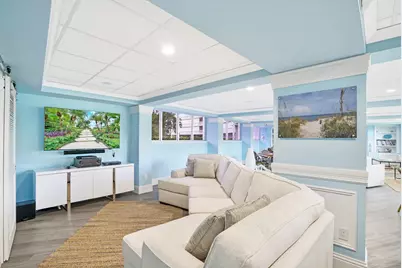 2505 S Ocean Boulevard #305, Palm Beach, FL 33480 - Photo 47
