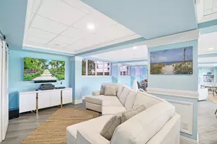 2505 S Ocean Blvd, Palm Beach, FL 33480 - Photo 47