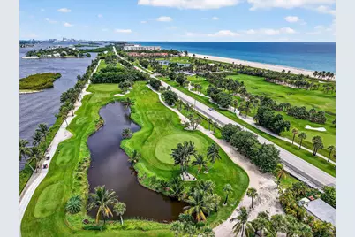 2505 S Ocean Boulevard #305, Palm Beach, FL 33480 - Photo 35