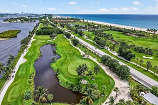 2505 S Ocean Blvd, Palm Beach, FL 33480 - Photo 35
