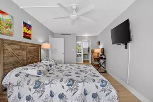 2505 S Ocean Blvd, Palm Beach, FL 33480 - Photo 21