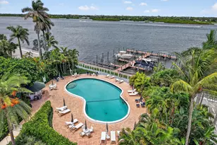 2505 S Ocean Blvd, Palm Beach, FL 33480 - Photo 33