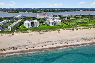 2505 S Ocean Blvd, Palm Beach, FL 33480 - Photo 37