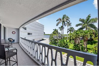 2505 S Ocean Boulevard #305, Palm Beach, FL 33480 - Photo 15