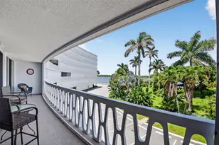 2505 S Ocean Blvd, Palm Beach, FL 33480 - Photo 15